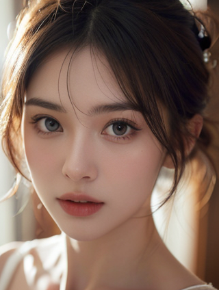 从生理、心理到社会角色：男生与女生青春期发育的差异